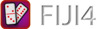 FIJI4